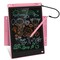 12In Lcd Writing Tablet Kids Colorful Doodle Board Educational Drawing Pad